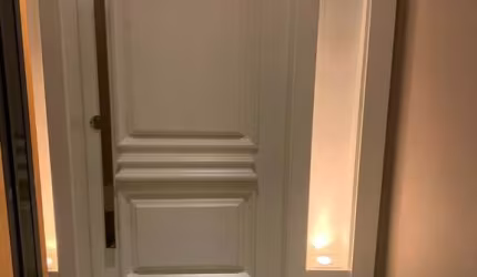 Espaçoso apartamento de 320m² em Vila Suzana, São Paulo - Venda por R$1.050.000 e locação por R$4.000