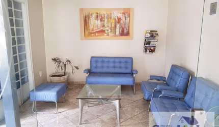 Casa Comercial em Piqueri  -  São Paulo