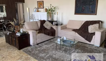 Apartamento à Venda em Jardim Londrina  -  São Paulo