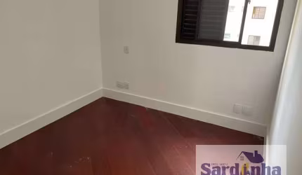 Apartamento à Venda em Vila Suzana  -  São Paulo