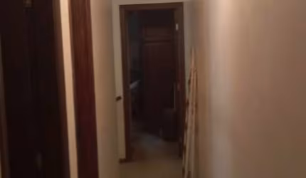 Casa / Sobrado à venda em Jardim Colombo  -  São Paulo