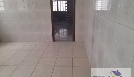 Sobrado para venda no Jd Guarau  -  3 dorm., 120m² São Paulo