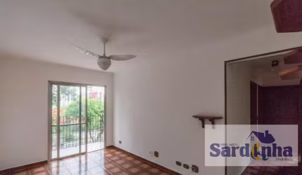 Apartamento para venda em Butantã -  São Paulo