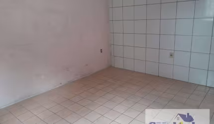 Casa / Sobrado a venda em Jardim Trianon  -  Taboão da Serra