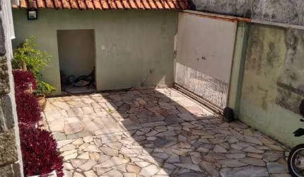 Casa / Sobrado para a venda em Super Quadra Morumbi  - SP