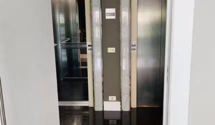 Espaçoso apartamento de luxo em Parque do Morumbi com 4 suítes e 387m² - venda por R$ 4 milhões e locação por R$ 15 mil