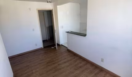 Apartamento para a venda em Parque Munhoz  -  São Paulo