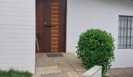 Venda Sobrado Vila Inah SP: 3 Dorms, 1 Suíte, 250m²