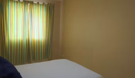 Imóvel em Jardim Umarizal - SP: Apartamento 3 dormitórios com 60m² por R$244 mil - Venda