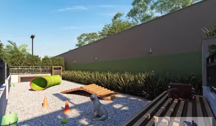 Lançamento em Jardim Tres Irmaos - Taboão da Serra, SP