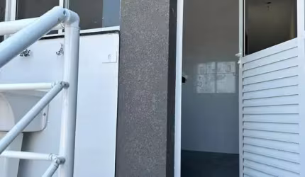 Casa/Sobrado em Jardim Consórcio - SP com 150M², 3 dormitórios e 1 suíte por R$ 795.000 para venda e locação