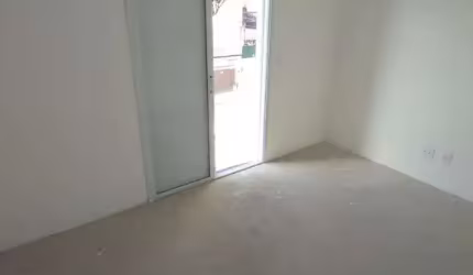 Casa/Sobrado em Cupecê - São Paulo com 110M², 3 Dormitórios e 1 Suíte por R$720.000 - Venda