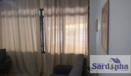 Sobrado de 149m² em Vila Sonia, São Paulo - 3 dormitórios, 4 banheiros, por R$ 830.000 para venda.