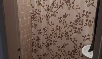 Sobrado em Parque Esmeralda, São Paulo - 172m², 4 dormitórios, 1 suíte - R$ 600.000 (venda)