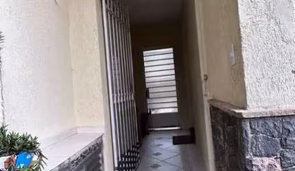 Venda Sobrado Vila Prudente: 3 Dorms, 1 Suíte, 130m²