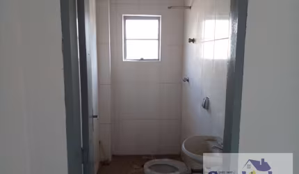 Sala Comercial em Jd. da Gloria - Cotia: 60m², 1 Banheiro - Locação por R$1.300