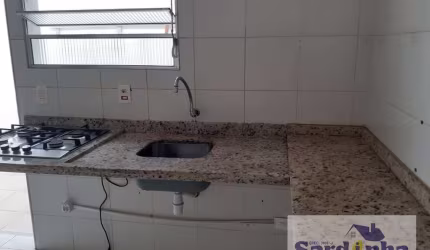Casa em Santo Amaro - SP: 98m², 2 dormitórios, 2 suítes por R$752.000