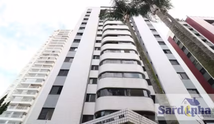 Apartamento de 103m², 3 suítes, no Morumbi - SP - R$ 590.000