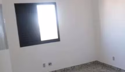 Ótimo apartamento em Vila Sonia do Taboao com 2 dormitórios por R$ 302.100