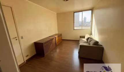 Venda de Apartamento 3 Dorms em Pinheiros, SP