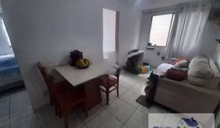 Venda de Apartamento 3 Dorms em Parque Santo Antônio