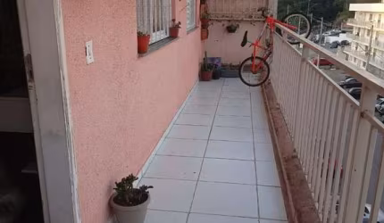 Venda de Apartamento 2 Dorms em Caxambu, Jundiaí - R$191 mil