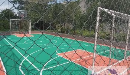 Venda de Apartamento 2 Dorms na Barra Funda - SP por R$475 mil