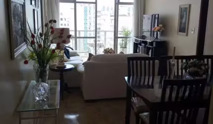 Venda e Locação: Apartamento 3 Dormitórios em Pitangueiras