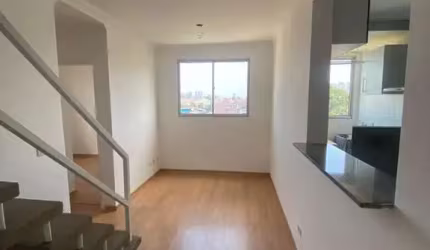 Fazenda Morumbi: Apartamento 2 Dorms, 96m² à Venda e Locação