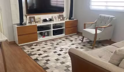 Venda: Apartamento 3 Dormitórios em Vila Sonia - Taboão da Serra