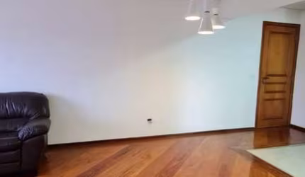 Venda de Apartamento 3 Dormitórios no Jardim Taboão - SP por R$460k