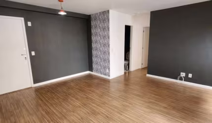 Venda de Apartamento 1 Suíte em Vila Suzana - R$430 mil