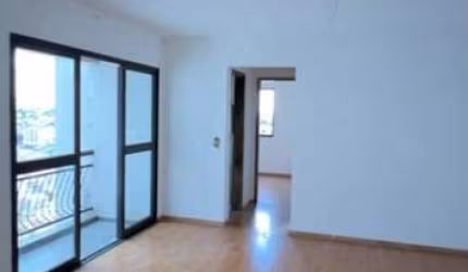 Venda de Apartamento 68m² em Jardim Henriqueta - Taboão