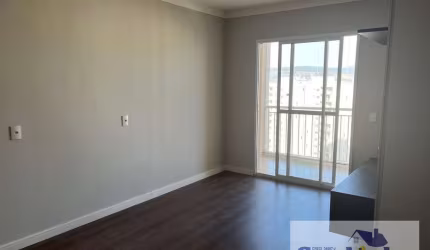 Venda Apartamento 71m² em Vila Nambi, Jundiaí - R$565.000
