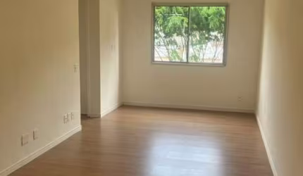 Venda: Apartamento 2 Dorms em Jardim Ouro Preto - R$280 mil