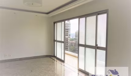 Apartamento à Venda região do Portal do Morumbi -  São Paulo