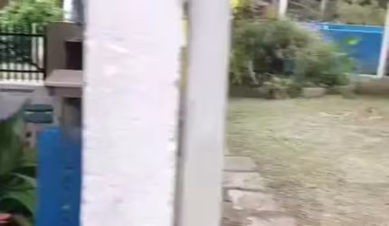 Chácara à Venda em Juquitiba: 2 Dormitórios e Suíte