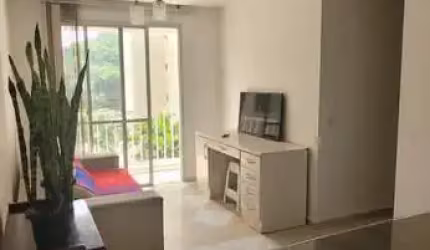 Venda de Apartamento 3 Dorms no Brás - SP por R$490.000