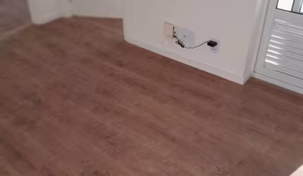 Studio no Jardim Monte Kemel - São Paulo: 2 dormitórios, 31m² e R$350.000 para venda.