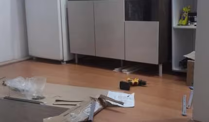 Venda Apartamento 2 Dorms Usina Piratininga SP - 35m² por R$310k