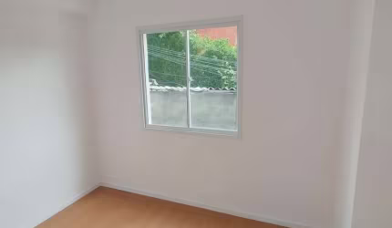 Venda de Apartamento 1 Dormitório em Vila Ipojuca - SP