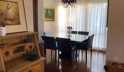 Venda Apartamento 3 Suítes Morumbi SP - 187m² por R$1.680.000