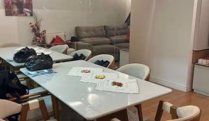 Aluguel de Apartamento 2 Dorms no Morumbi - R$2800