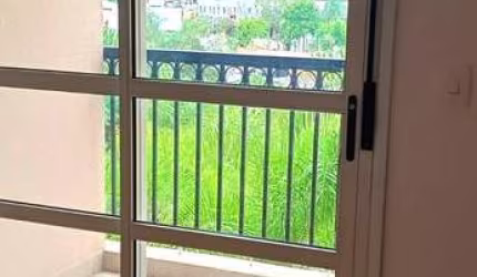 Aluguel de Apartamento 4 Dorms na Vila Sonia - 158m²