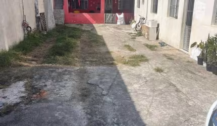 Terreno à Venda  em Jardim Presidente Dutra - Guarulhos