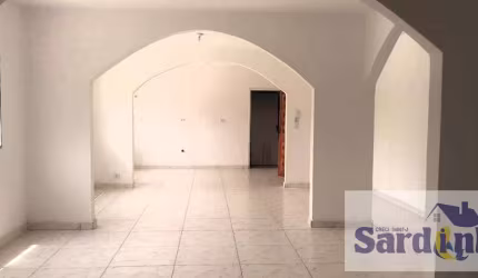Conjunto em Eldorado Diadema: 155m², 3 Banheiros à Venda