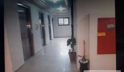 Venda e Locação: Apartamento 1 Dormitório em Praia Grande