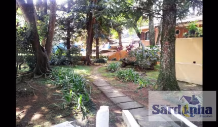 Casa de Condominio em Alvarenga  -  São Bernardo do Campo
