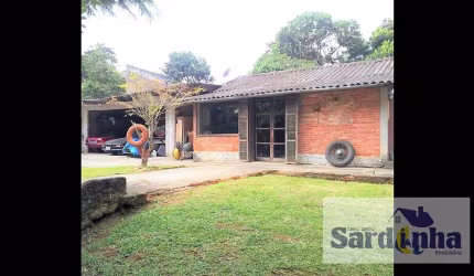 Casa de Condominio em Alvarenga  -  São Bernardo do Campo