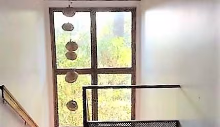 Casa de Condomínio à Venda em Chácara Vista Alegre-São Paulo